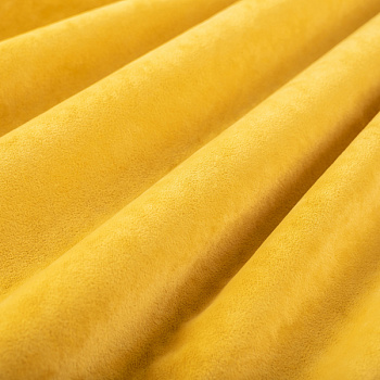 К Мимоза