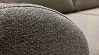П-образный диван Фридхольм, рис.13