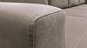 П-образный диван Карлстад, рис.4